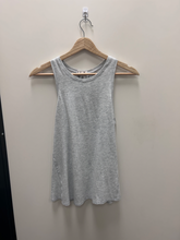 Load image into Gallery viewer, Lululemon Athletic Top Size Small
