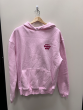 Load image into Gallery viewer, White Fox Sweatshirt Size Extra Small
