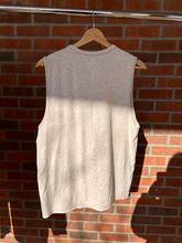 Load image into Gallery viewer, Skims Tank Top Size Medium
