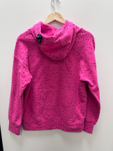 Load image into Gallery viewer, Athleta Sweatshirt Size Medium
