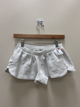 Load image into Gallery viewer, John Galt Shorts Size Small
