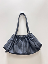 Load image into Gallery viewer, Marc By Marc Jacobs Purse

