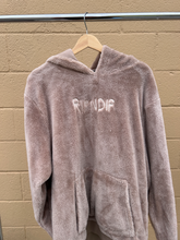 Load image into Gallery viewer, Ripndip Sweatshirt Size Medium
