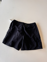 Load image into Gallery viewer, Pac Sun Athletic Shorts Size Medium
