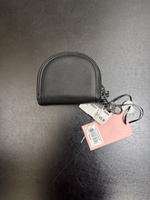 Load image into Gallery viewer, Juicy Couture Wallet
