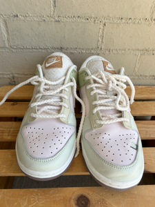Nike Casual Shoes Womens 8.5