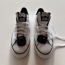 Load image into Gallery viewer, Converse Shoes Casual Shoes Mens 10.5
