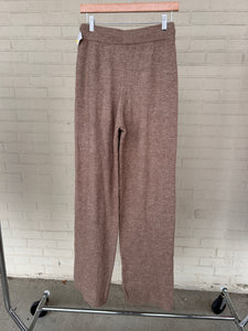 Asos Pants Size 5/6 (28)