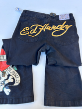 Load image into Gallery viewer, Pants Size 9/10 (30)

