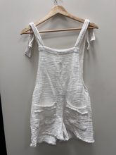 Load image into Gallery viewer, Billabong Womens Dresses Short Rompers Size Small
