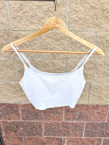 Aerie Athletic Top Size Small