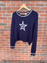 Load image into Gallery viewer, Sweater Size Medium
