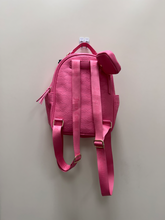 Load image into Gallery viewer, Juicy Couture Purse
