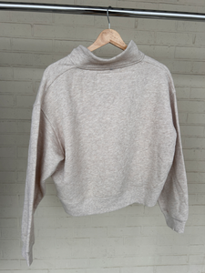 American Eagle Sweatshirt Size Medium