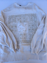 Load image into Gallery viewer, Aerie Sweatshirt Size Large
