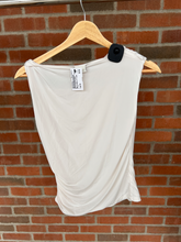 Load image into Gallery viewer, Abercrombie &amp; Fitch Tank Top Size Extra Small
