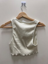 Load image into Gallery viewer, Skims Tank Top Size Medium
