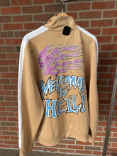 Load image into Gallery viewer, Outerwear Size XXL
