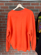 Load image into Gallery viewer, Sweatshirt Size 2XL
