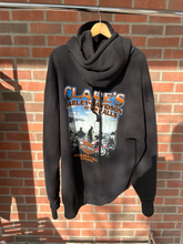 Load image into Gallery viewer, Harley Davidson Sweatshirt Size Extra Large
