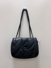 Load image into Gallery viewer, Coach Purse

