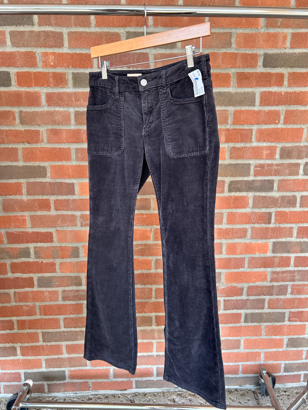Pilcro Pants Size 26
