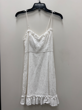 Load image into Gallery viewer, Princess Polly Dress Size Small
