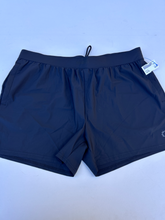 Load image into Gallery viewer, Athletic Shorts Size XXL
