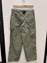Load image into Gallery viewer, Wild Fable Pants Size 7/8 (29)
