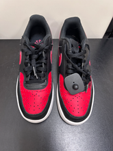 Load image into Gallery viewer, Nike Mens Athletic Shoes Mens 8.5
