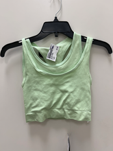 Load image into Gallery viewer, Gilley Hicks Athletic Top Size Small
