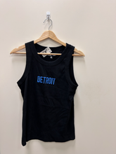 Load image into Gallery viewer, Tank Top Size Extra Large
