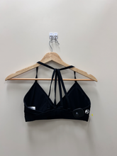 Load image into Gallery viewer, Sports Bra Size Small
