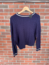 Load image into Gallery viewer, Sweater Size Medium
