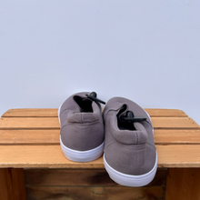 Load image into Gallery viewer, Asos Casual Shoes Mens 10
