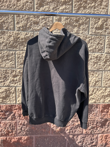 John Galt Sweatshirt Size Medium