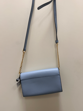 Load image into Gallery viewer, Michael Kors Purse
