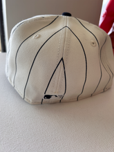 Load image into Gallery viewer, Hat
