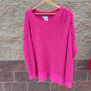 American Eagle Sweater Size Extra Small