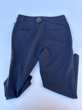 Load image into Gallery viewer, Lulu Lemon Athletic Pants Size Small
