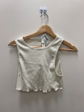 Load image into Gallery viewer, Skims Tank Top Size Medium
