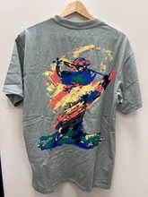 Load image into Gallery viewer, Nike T-shirt Size Small
