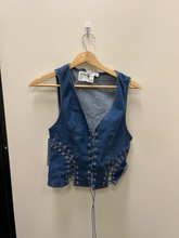 Load image into Gallery viewer, Princess Polly Tank Top Size Large
