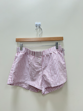 Load image into Gallery viewer, John Galt Shorts Size Small
