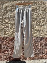 Load image into Gallery viewer, Skims Athletic Pants Extra Extra Small
