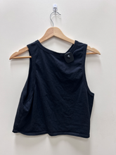 Load image into Gallery viewer, Tank Top Size Small
