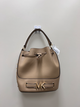 Load image into Gallery viewer, Michael Kors Purse
