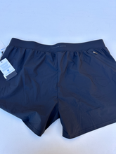 Load image into Gallery viewer, Athletic Shorts Size XXL
