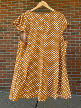Load image into Gallery viewer, Wild Fable Dress Size 3XL
