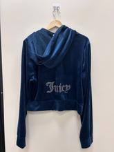 Load image into Gallery viewer, Juicy Couture Pants Size XXL
